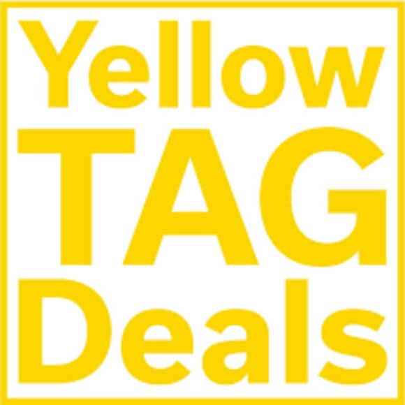 2⃣FOR A DOLLAR red dot🔴PLUS 1/2/3/4/5 SALE - Picture 1 of 1